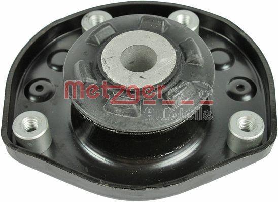 Copela de amortiguador METZGER ref. 6490125